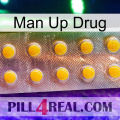 Man Up Drug new11